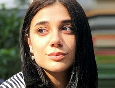 Pınar Gültekin cinayetinde yeni gelişme!