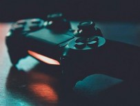 TOMB RAIDER - Playstation sahiplerine 60 TL dağıttı!