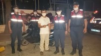 Tekirdağ'da Motosiklet Ve Cep Telefonu Hırsızlığı Açıklaması 2 Gözaltı Haberi