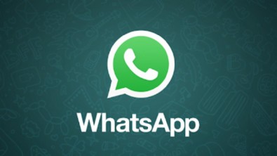 Yeni WhatsApp özelliği ortaya çıktı!
