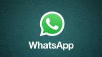 BAĞLAMA - Yeni WhatsApp özelliği ortaya çıktı!
