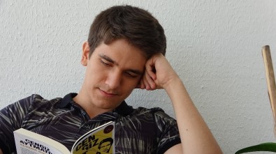 YKS Birincisinin Hedefi Doktor Olmak