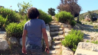 Bungalovlara 'Pandemi' İlgisi