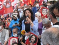SOSYAL PAYLAŞIM SİTESİ - CHP'li başkandan yasadışı eyleme destek!
