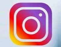 INSTAGRAM - İnstagram ön kameradan sizi mi izliyor?