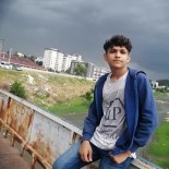 Kahramanmaraş'taki Feci Kazada Ölü Sayısı 3'E Çıktı