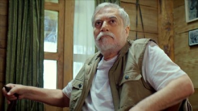 Mehmet Ali Erbil'den sevindiren haber!