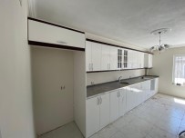 Şehidin Evi Tamamlandı