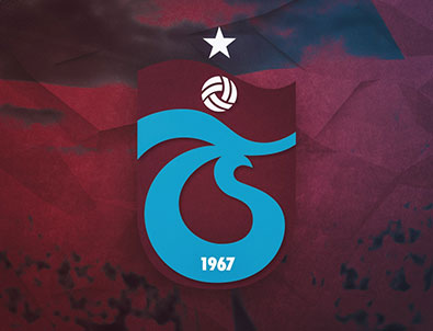 Trabzonspor'da yeni dönem!