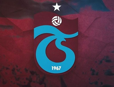 Trabzonspor yeni formasını tanıttı!