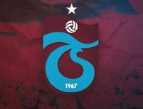 FORMA - Trabzonspor yeni formasını tanıttı!