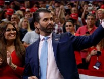 FACEBOOK - Trump'a Twitter'dan bir darbe daha!