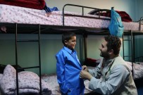 Türk Hayırseverler, 52 Ülkede Çocuklara Bayram Yaptırdı