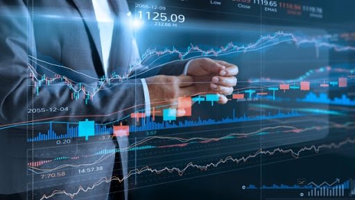 Ünlü yatırımcıdan kriz uyarısı!