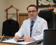 Varis Tedavisinde Kapalı Yöntem Açıklaması Embolizan Ajan Tedavisi