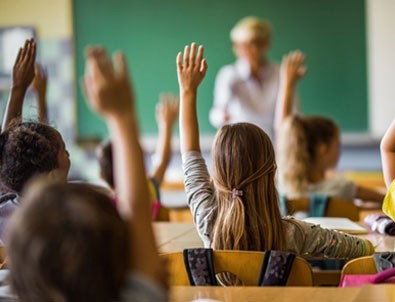 Yetkili isimden açıklama geldi! Okulla o şartla açılacak!