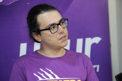 YKS'de Türkiye Birincisi Uğur Okullarından