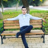 Askerden Yeni Gelen Genç Trafik Kazasında Hayatını Kaybetti