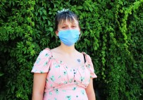 Çocuğu Kaçırılma Girişiminde Bulunulan Anne O Anları  İHA'ya Anlattı