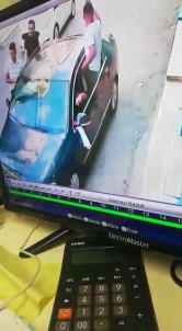 Düğün Konvoyundaki 35 Araca Ceza Yağdı