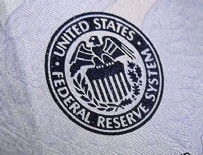 FED faiz kararını açıkladı!