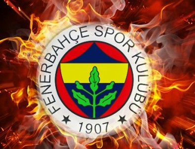 Fenerbahçe'den transfer bombası! 3 yıllık imza