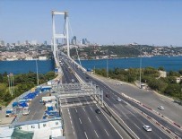 ORMAN MÜDÜRLÜĞÜ - İstanbul için Kurban Bayramı kararı! Valilik duyurdu