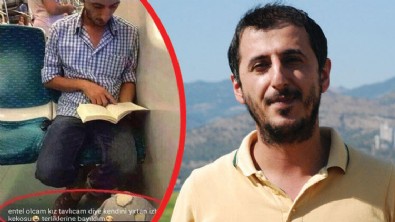 'İZBAN kekosu' diyerek aşağılamışlardı...