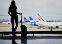 Koronavirüs Türkiye'ye Yapılan Ziyaretçi Sayılarını Olumsuz Etkiledi