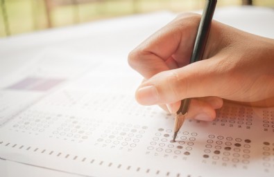 MEB son dakika duyurdu: Öğrencilerimize müjde