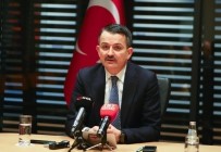 Mısır Alım Fiyatları Belli Oldu