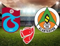 PARMAK - İkinci yarı başladı!