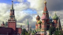 OTURMA İZNİ - Rusya Büyükelçiliği açıkladı! Bugün başlıyor