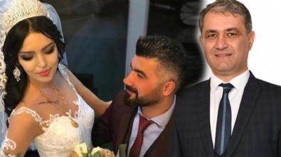 Sözde milliyetçi İP HDP kadar bile olamadı!