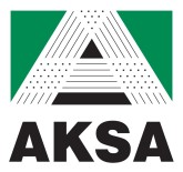 Aksa Akrilik Ve Ak-Kim Kimya Fortune 500 Listesinde