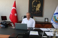 Avcılar'da Orta Hasarlı 351 Bina İçin Tahliye Kararı