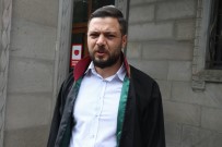 Aydemir Ailesinin Avukatı Tunç Açıklaması 'Leyla'nın Ölümünde, İnsan Eli Var'