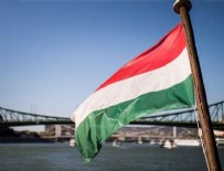 İSVIÇRE - Bir ülke daha Türkiye'yi güvenli ülkeler listesine aldı!