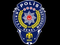 MUHALEFET - Emniyetten o iddiaları yalanladı!