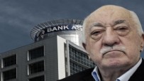 HİDAYET KARACA - FETÖ'nün finansörü Ali Katırcıoğlu'nun kirli oyunları belli oldu