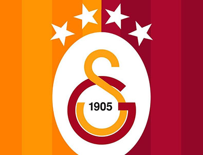 Galatasaray'ın anlaştığı isim İstanbul'da