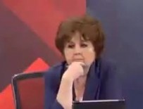KUZEY IRAK - Halk TV’de yeni skandal!