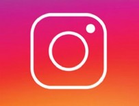 INSTAGRAM - İnstagram'a yeni özellik!