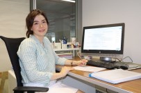 İzmirli Akademisyene 'Amerika' Bursu