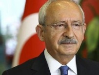 MUHARREM İNCE - O isim Kılıçdaroğlu'na rakip olabilir!
