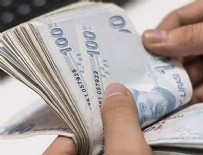 ENFLASYON - Kiracılar dikkat! Zam oranı belli oldu!