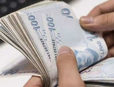 Kiracılar dikkat! Zam oranı belli oldu!