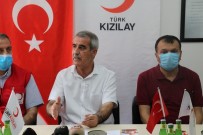 Kızılay'ın Vekalet İle Kurban Bağış Bedeli Açıklandı
