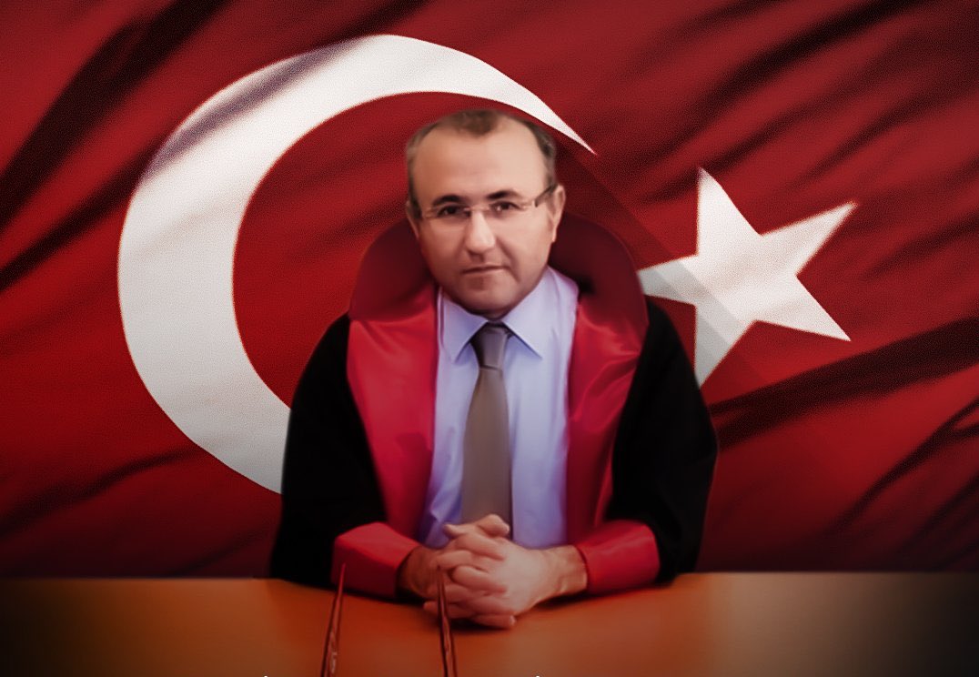 Savcı Kiraz davasında flaş gelişme!