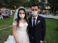 Şehit Kardeşinin Mutlu Günü